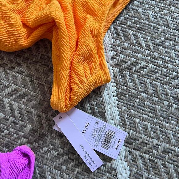 Wild fable open sz XL - Picture 3 of 3